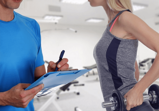 【駅近ドットコム掲載開始】「PERSONAL TRAINING GYM JOHNNYSTYLE 五反田店」で真の美しい体を手に入れる