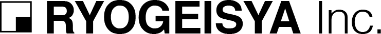 株式会社凌芸舎