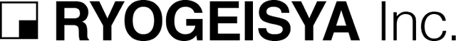 株式会社凌芸舎