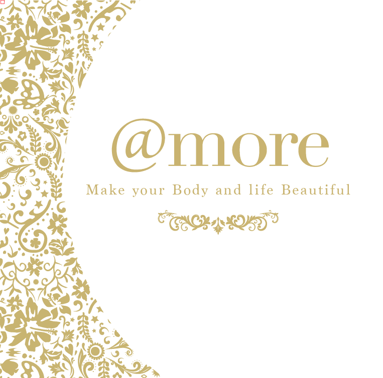 ＠more株式会社