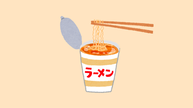 ふるさと納税でもらえる「カップ麺・インスタントラーメン」を徹底調査｜ご当地カップ麺も【2020年12月】