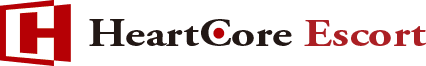 対話型UIを搭載したWeb接客ツール 「HeartCore Escort」サービス提供開始