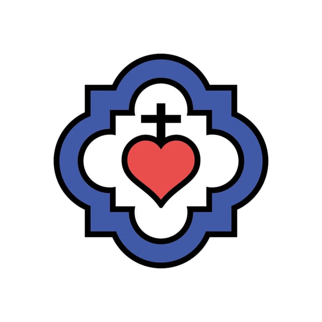 学校法人大阪信愛学院