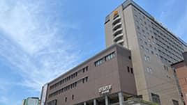 みらいコンサルティンググループは、 2025年7月7日熊本支社・鹿児島支社を同時開設