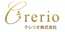 クレリオ株式会社