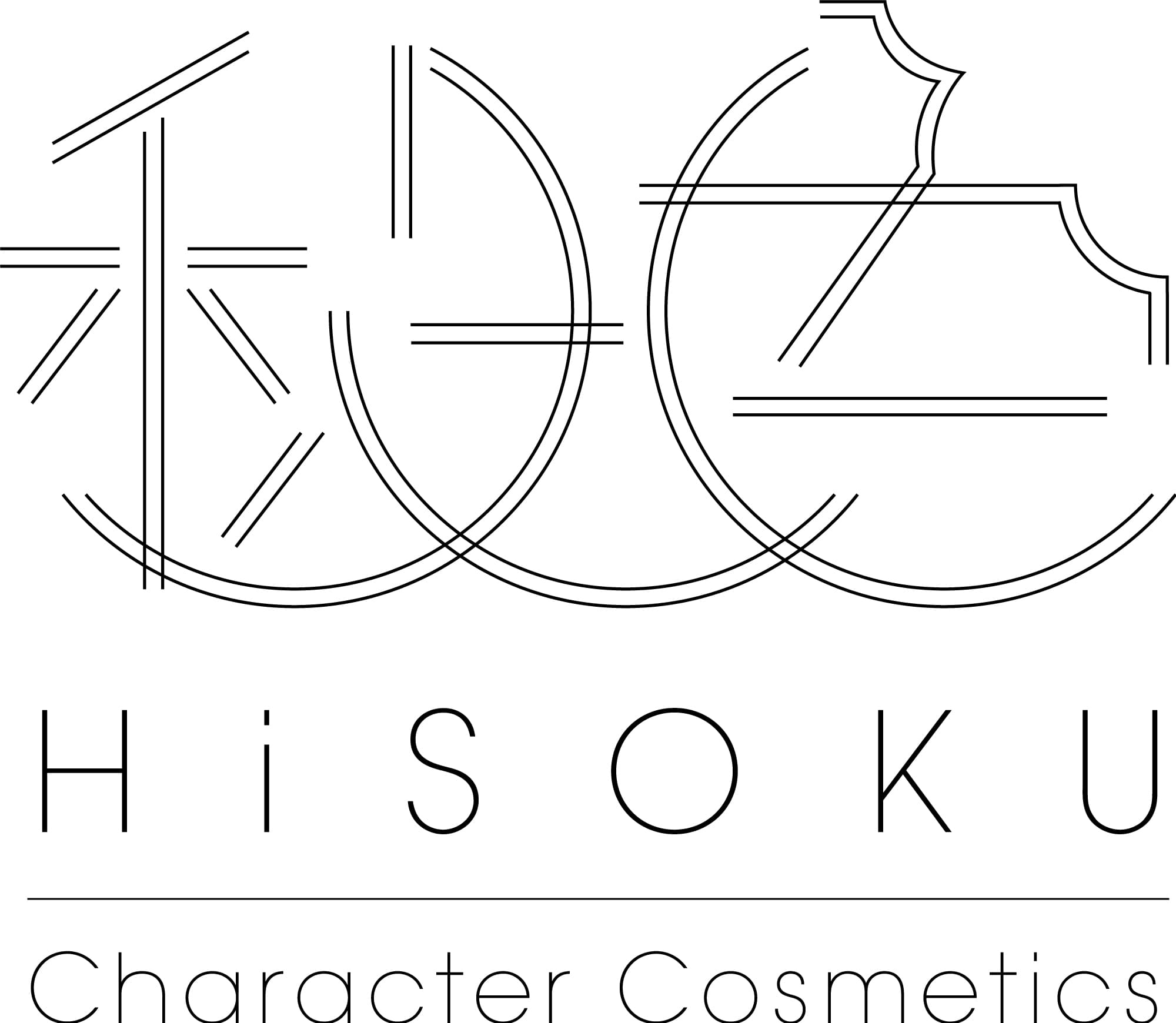 株式会社キャラアニ