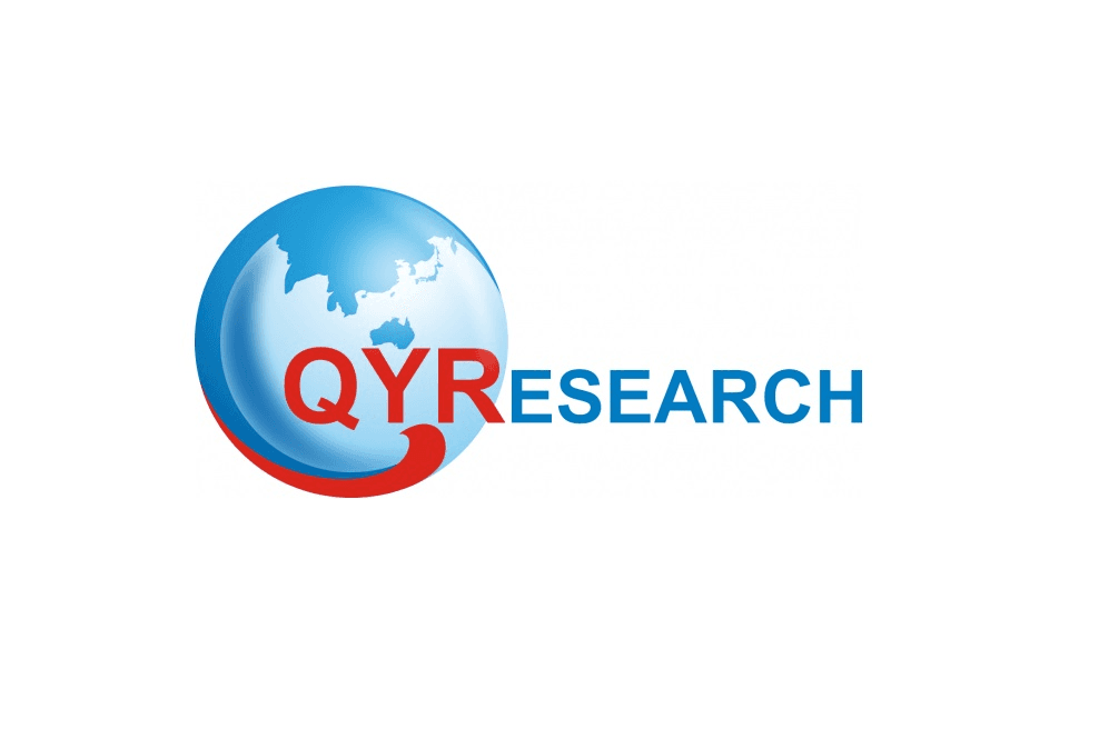 QYResearch(QYリサーチ):実用性と精度を兼ね備えた意思決定支援型リサーチ
