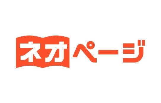 「創作×モノマネ×笑い」コラボ動画シリーズを開始
