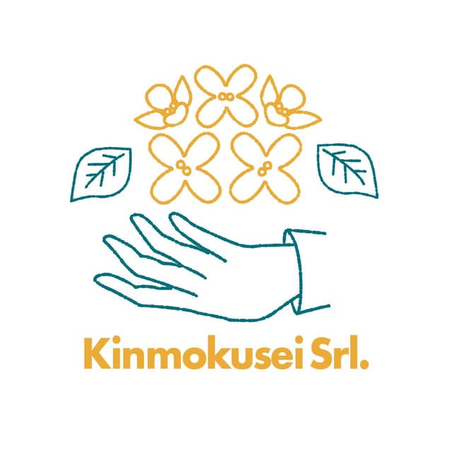 合同会社 Kinmokusei