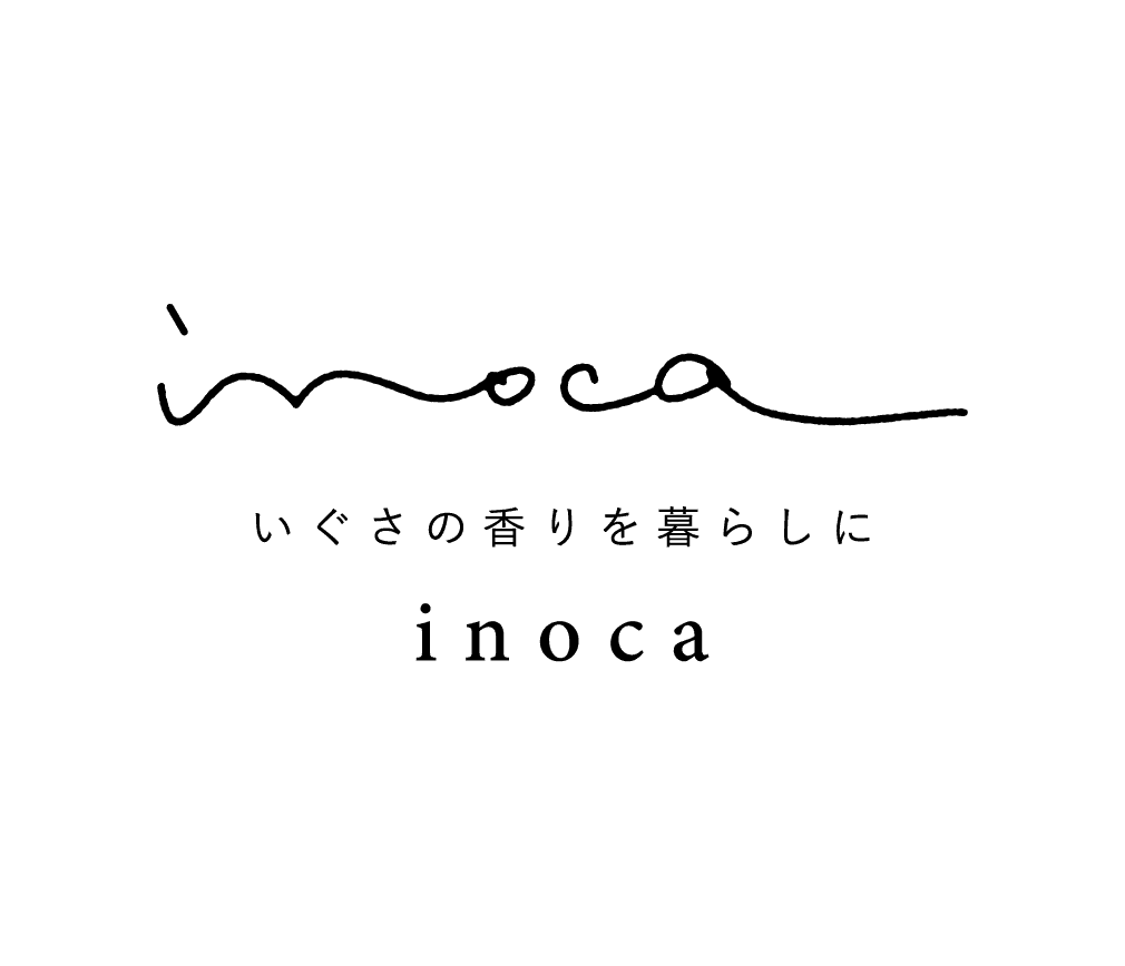 inoca