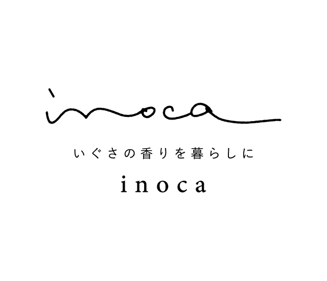 inoca