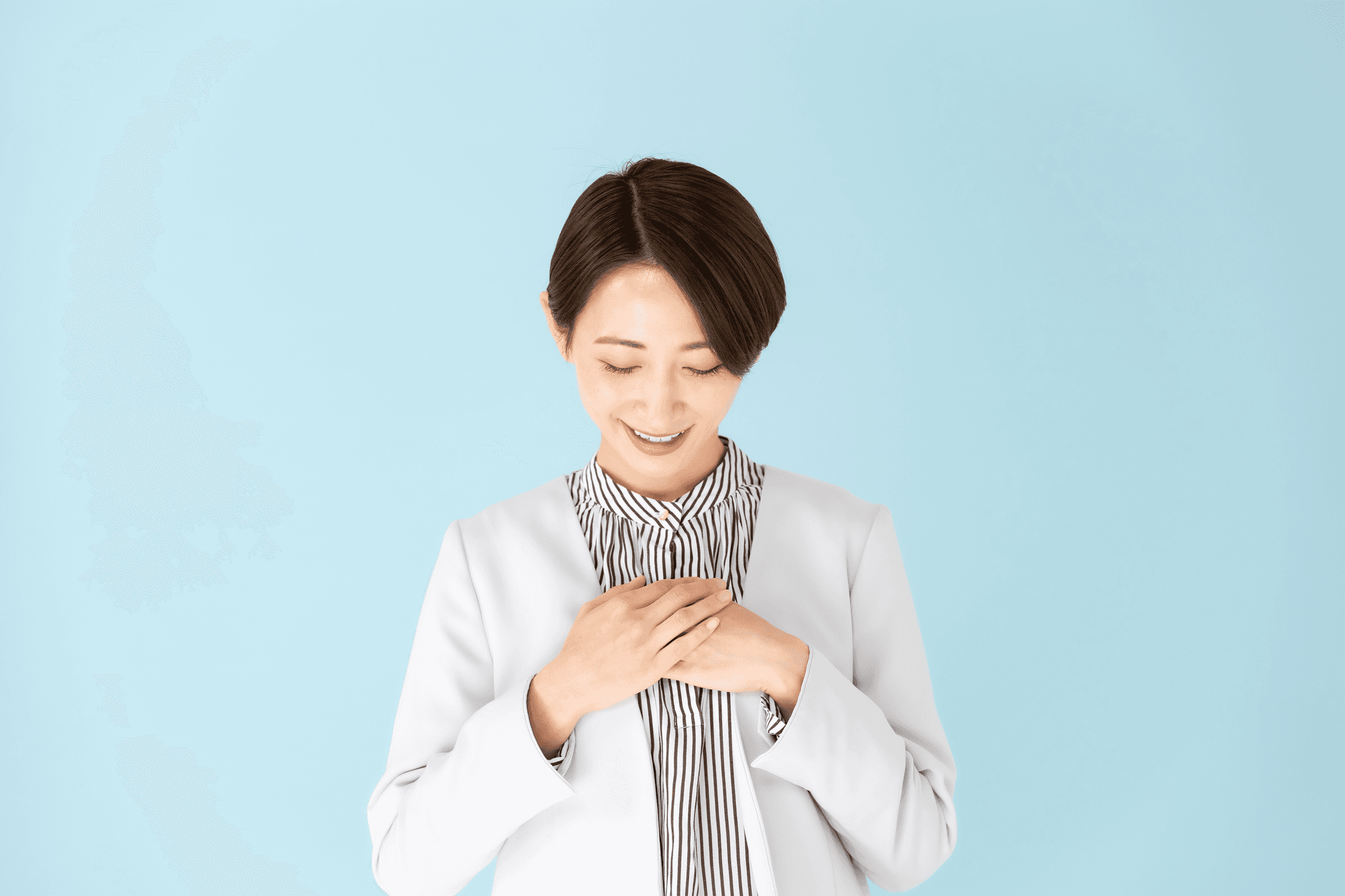 大正健康ナビ、11/19新着情報 「更年期のイライラや落ち込み、諦めなくて大丈夫！原因と対処法」公開！