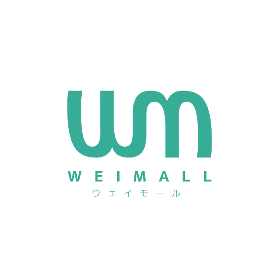 WEIWEIホールディングス株式会社