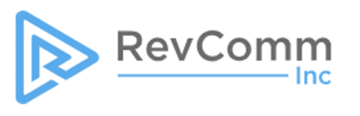 エン・ジャパン、人工知能×音声認識のスタートアップ 株式会社RevComm（レブコム）に出資