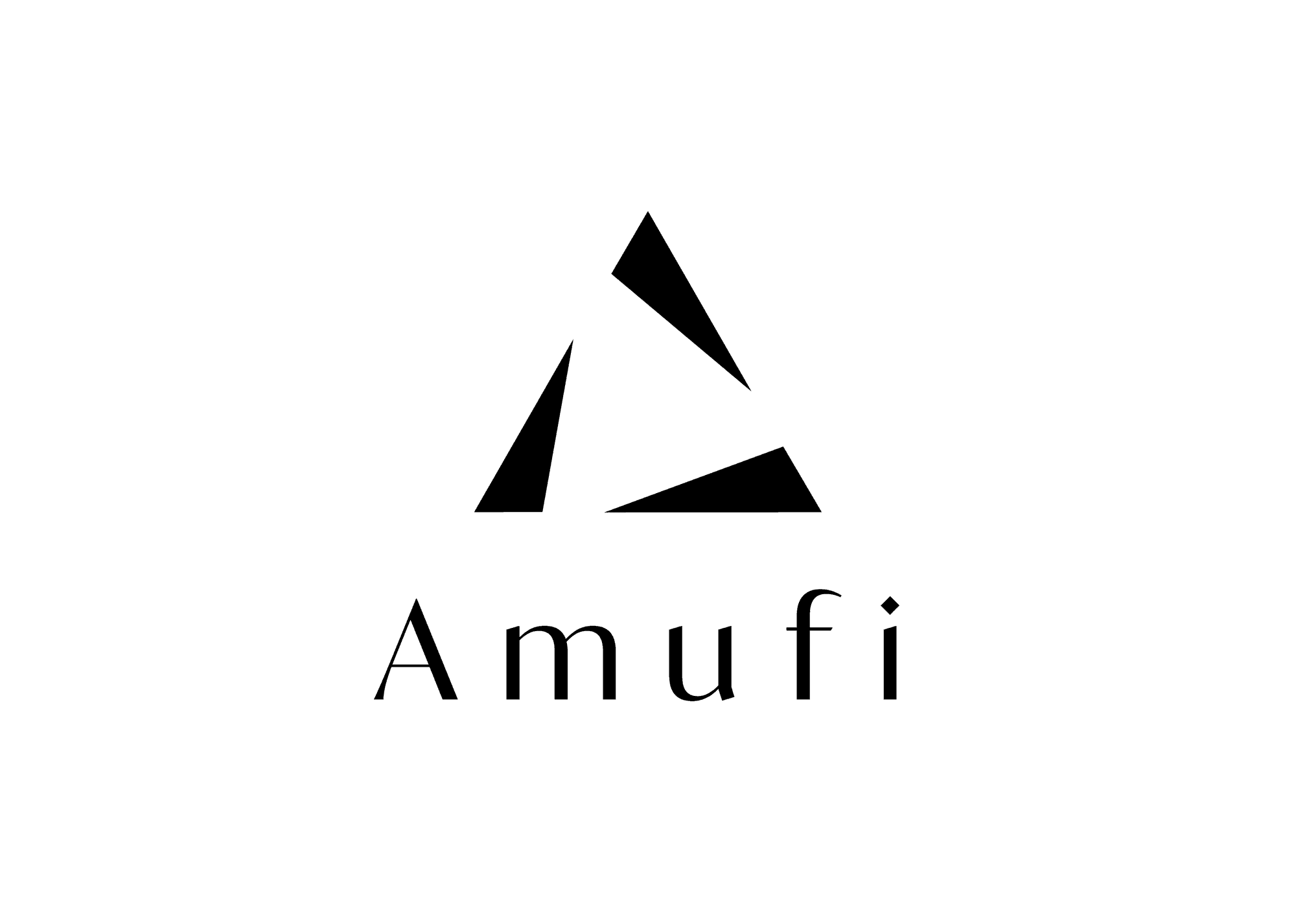 株式会社Amufi