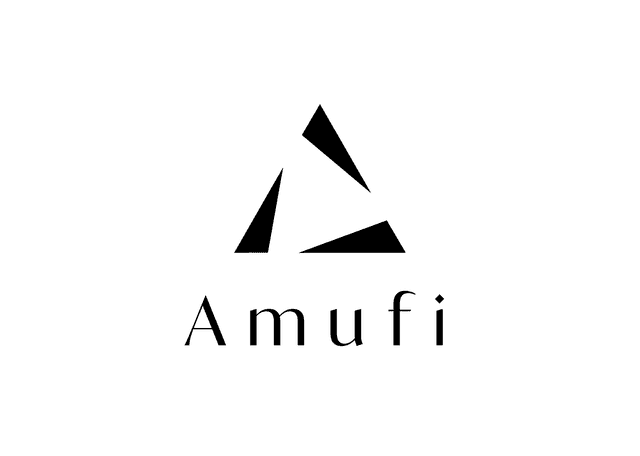 株式会社Amufi