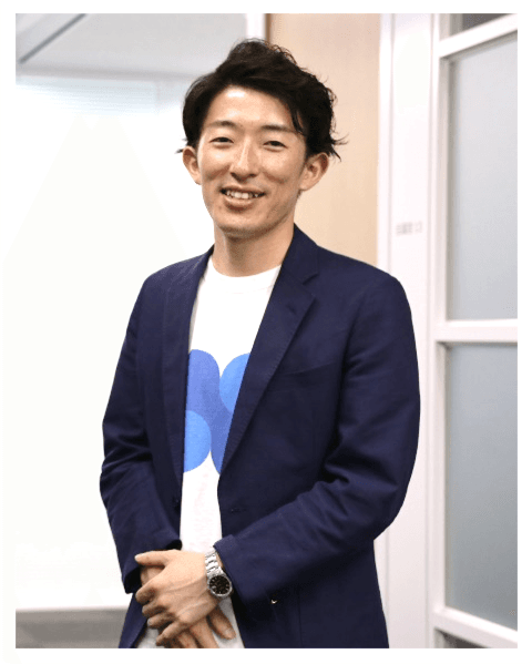 Webエンジニア100名に聞いた「転職・キャリア」調査 ー『エンジニアHub』ユーザーアンケートー