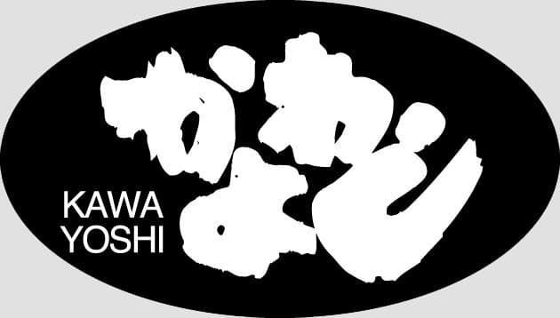 株式会社かわよし