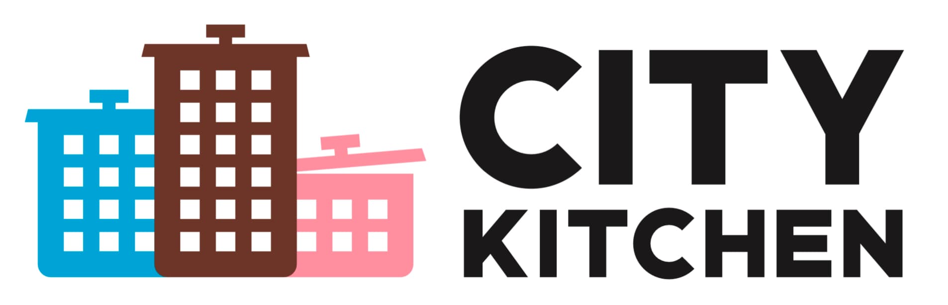 デリバリー専門のクラウドキッチン事業を開始 『CITY KITCHEN』　一号店を六本木に開設 ～不動産のプロが提供するフードデリバリー施設～