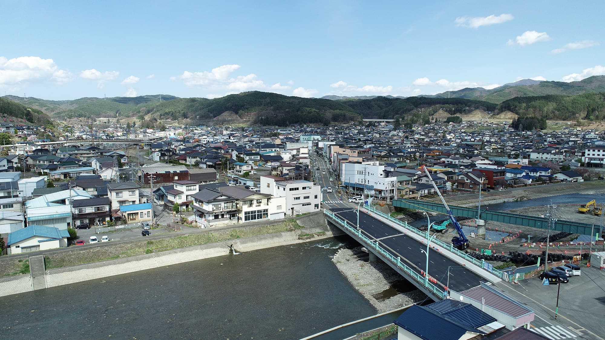長野県がIT人材の県内誘致を図る「おためしナガノ2022」を実施 　2022年4月25日(月)から参加者募集開始！