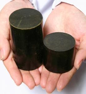 神戸市、スターバックス、近畿大学が産官学連携で実証実験を開始　～地域資源循環による持続可能な社会づくりを目指して～