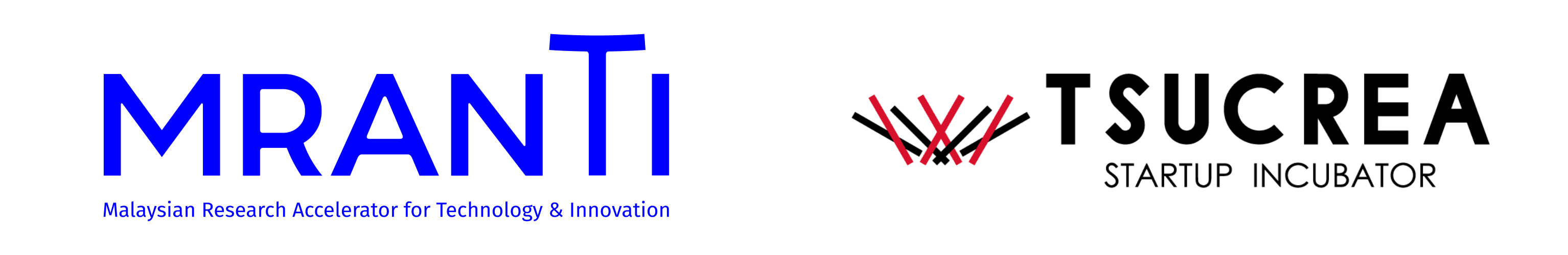 Programme for Supporting Malaysian Innovative Companies to Expand into the Japanese Market,「Global Market Fit Programme in JAPAN」. Beginning July 4th, Partnered with Malaysian Government Organization MRANTI”.