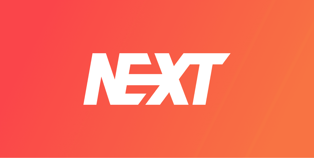 ユーチューバーNEXT株式会社