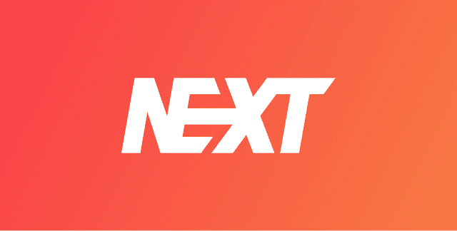 ユーチューバーNEXT株式会社