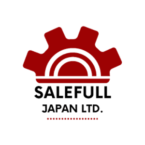 SALEFULL JAPAN株式会社