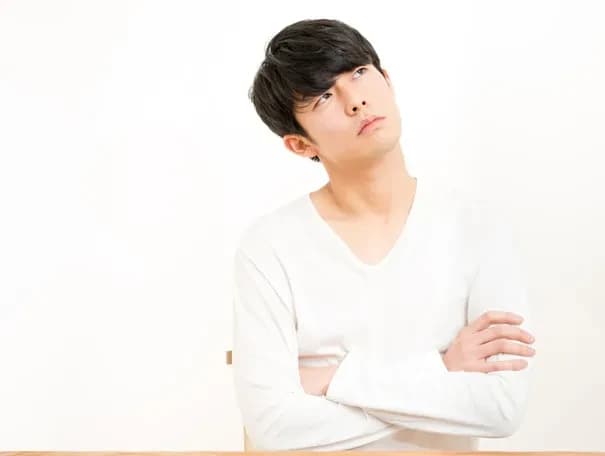 年末年始に”美肌習慣”おすすめしたい【メンズNAX】のお役立ちコラム