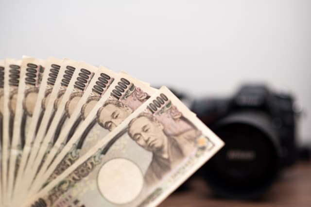 【2020年12月】ふるさと納税「15万円以上の家電返礼品」還元率ランキング10！