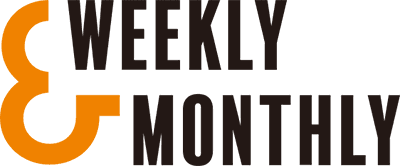 Weekly&Monthly株式会社