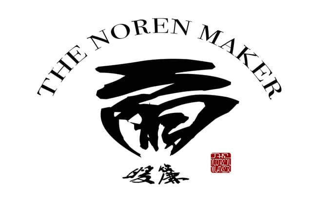 THE NORENMAKER