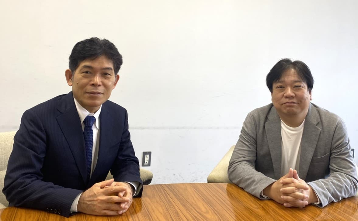 【不動産テックの挑戦vol.2】柳川教授対談 本当に入居者対応はAI化できるのか？ 未来の入居者対応戦略