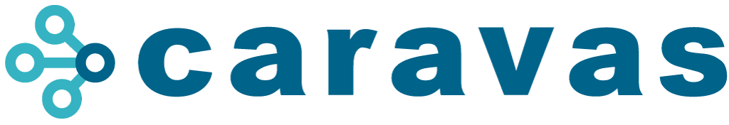 「手軽」を極めたAI搭載コンテンツレコメンドツール 「caravas」を提供開始