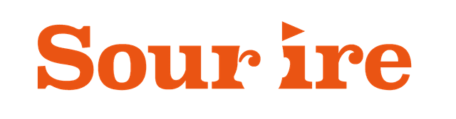 スリール株式会社