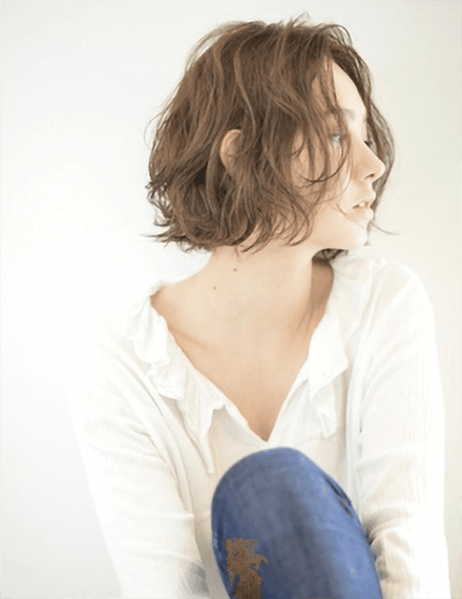 初回は炭酸ヘッドスパ無料！阿倍野の『Lamie』で髪質を改善してみませんか？