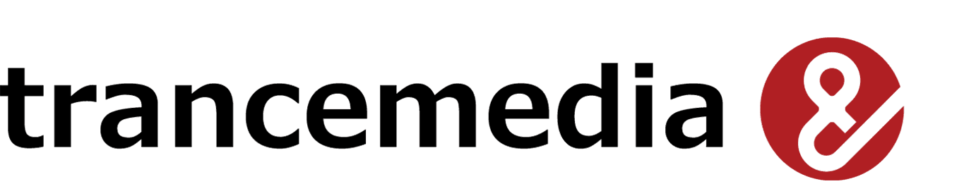 株式会社トランスメディアGP
