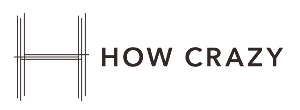 ハウクレイジー共同調査リリース