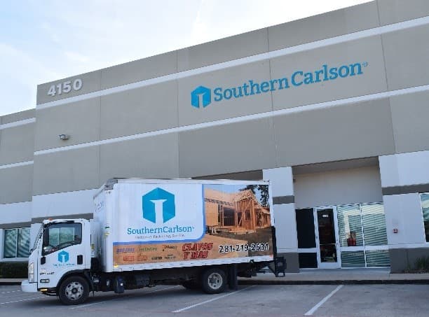 米国工具販売会社SouthernCarlson, Inc.を子会社化