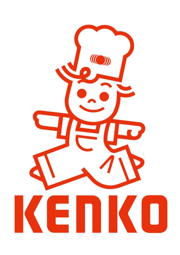 ケンコーマヨネーズ株式会社 サラダカフェ株式会社