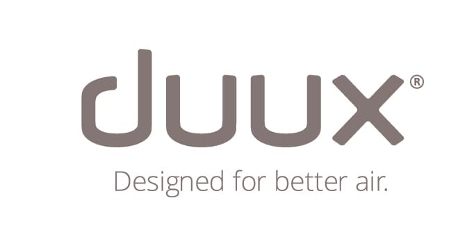 株式会社ツカモトコーポレーション　duux