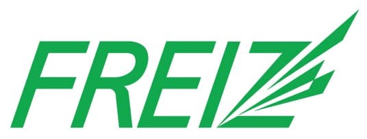 和平フレイズ株式会社
