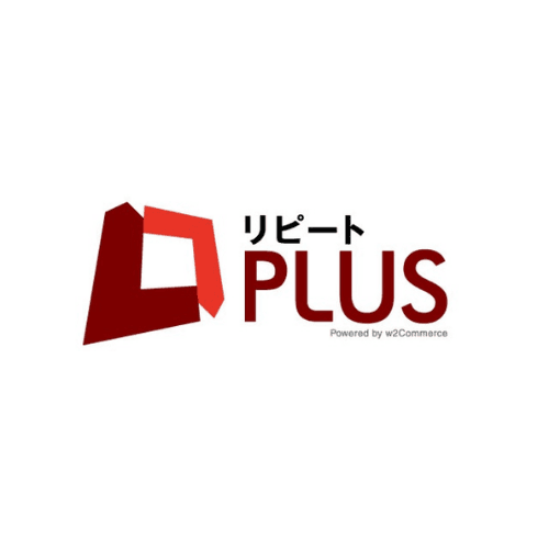 通販カートシステムのw2ソリューションと 複数ネットショップ一元管理クラウドの「CROSS MALL」が システム連携を開始！　 ～事業者様の業務効率・自動化を大幅に強化～