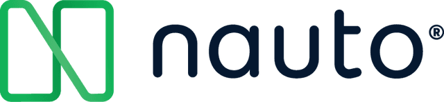 Nauto Japan合同会社