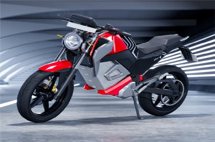 電動自転車市場調査レポート：産業動向と予測2024-2032