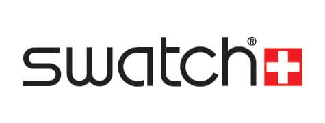 SWATCH(スウォッチ)、「スウォッチ ブティック銀座」が リニューアルオープン！