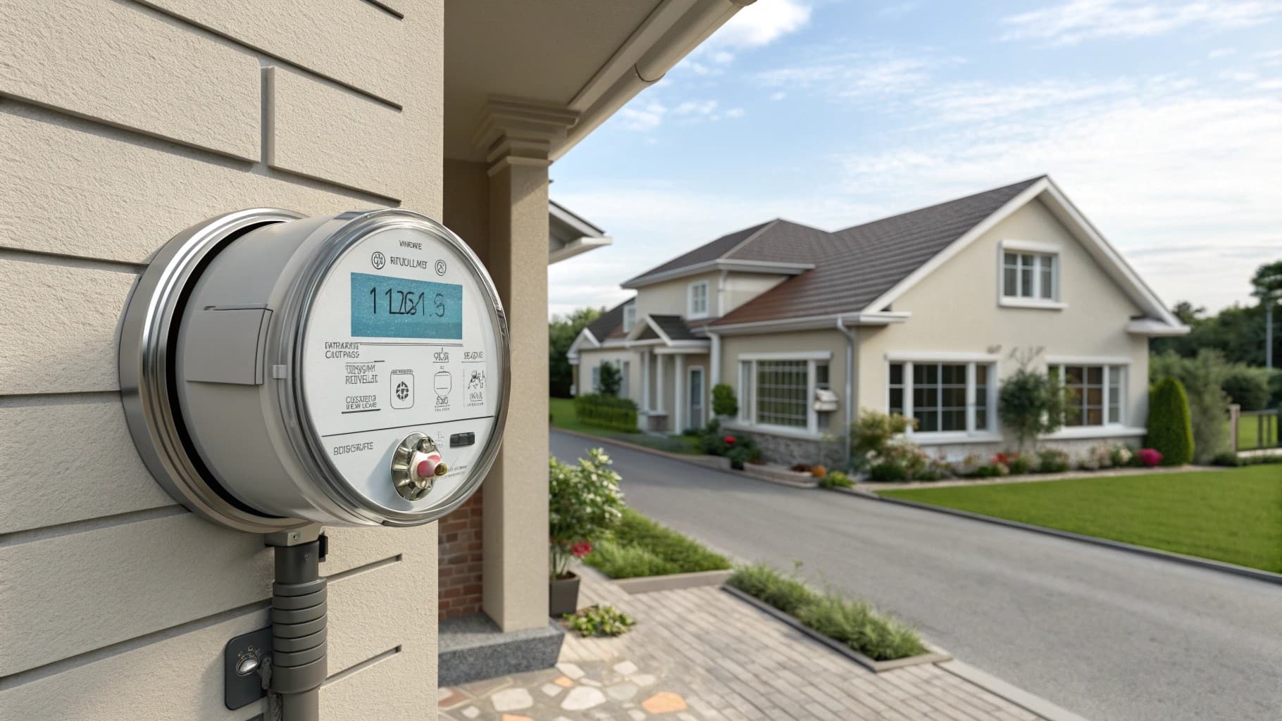 日本のスマート水道メーター市場は2033年までに11億6,060万米ドルに達し、9.6%の力強い成長率で加速すると予測