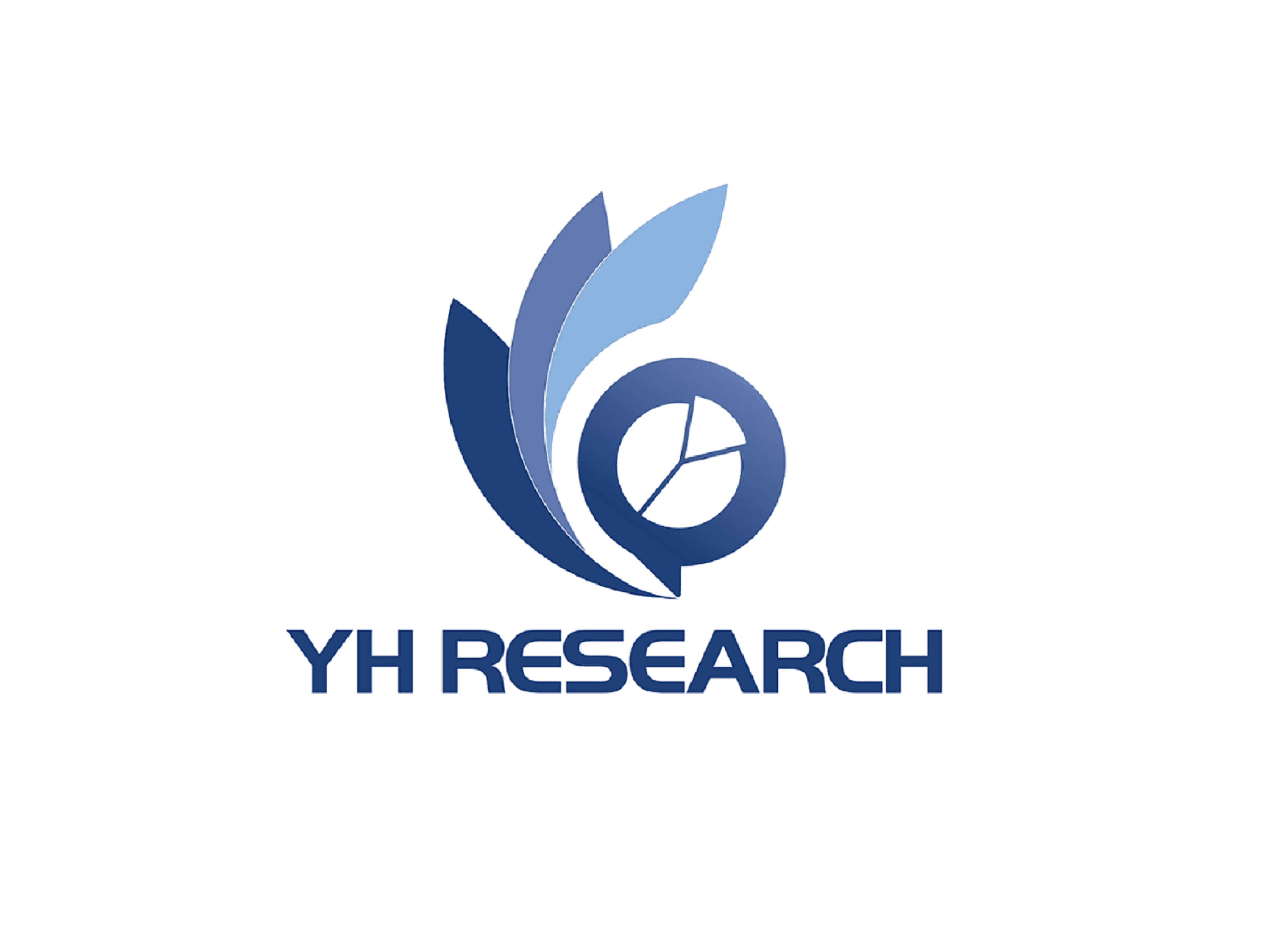 長波非冷却赤外線カメラの世界市場調査レポート2025 YH Research