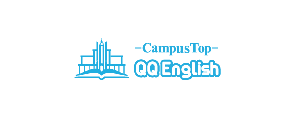 株式会社QQ English